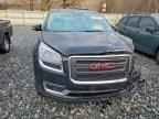 2014 GMC ACADIA