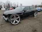 2010 LEXUS LS 460