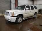2006 CADILLAC ESCALADE