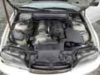 2006 BMW 3 SERIES