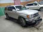 2000 TOYOTA 4Runner