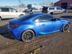 2024 SUBARU BRZ
