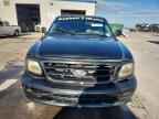 2002 FORD F-150