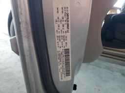 2012 DODGE GRAND CARAVAN