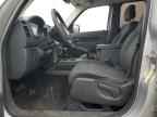 2011 JEEP Liberty