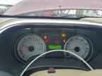 2008 FORD Explorer Sport Trac
