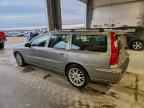 2007 VOLVO V70