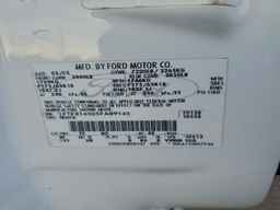 2005 FORD F-150