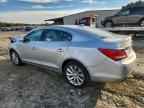 2015 BUICK LACROSSE