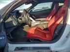 2014 CHEVROLET Corvette Stingray
