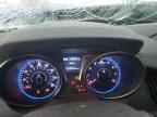 2013 HYUNDAI GENESIS