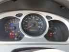 2006 TOYOTA HIGHLANDER