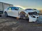 2023 CHRYSLER 300