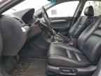 2004 ACURA TSX