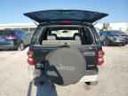 2005 JEEP Liberty