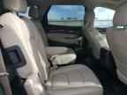 2021 BUICK ENCLAVE