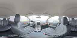 2015 LINCOLN MKX