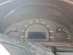 2003 MERCEDES-BENZ C-CLASS