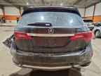 2019 ACURA MDX