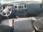 2007 DODGE RAM 1500