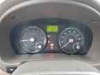 2008 KIA RIO