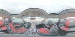 2010 HYUNDAI GENESIS