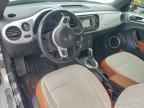 2015 VOLKSWAGEN Beetle