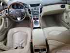 2013 CADILLAC CTS