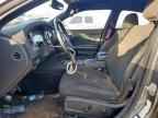 2012 DODGE CHARGER