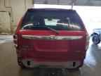 2005 CHEVROLET EQUINOX