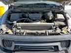 2013 RAM 1500