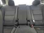 2012 KIA SORENTO