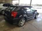 2008 DODGE Caliber