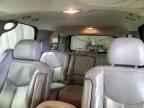 2006 GMC Yukon