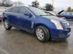 2013 CADILLAC SRX