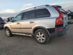 2004 VOLVO XC90