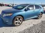 2010 TOYOTA VENZA