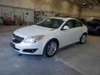 2015 BUICK Regal