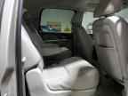 2007 CHEVROLET Suburban