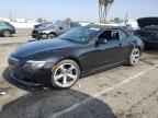 2008 BMW 6 Series