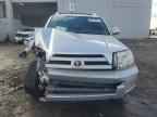 2003 TOYOTA 4Runner