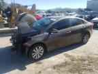 2014 KIA FORTE