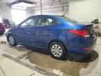 2017 HYUNDAI ACCENT