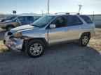 2006 ACURA MDX