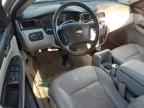 2006 CHEVROLET IMPALA