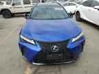 2025 LEXUS UX 300H