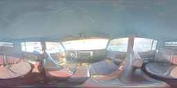 1987 CADILLAC Brougham