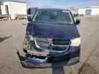 2013 DODGE GRAND CARAVAN
