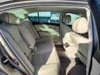 2018 ACURA RLX