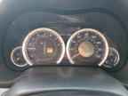 2012 ACURA TSX